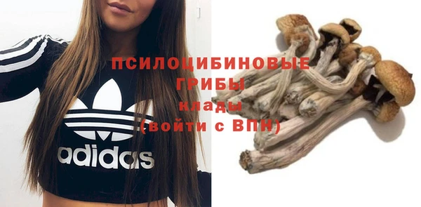 jwh Балабаново