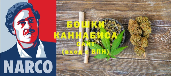 spice Балахна