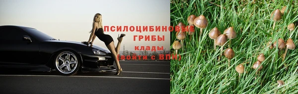 СК Баксан