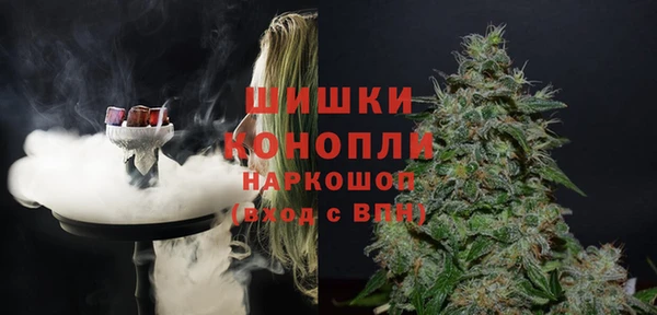 spice Балахна
